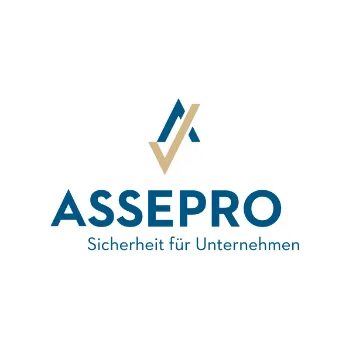 Assepro