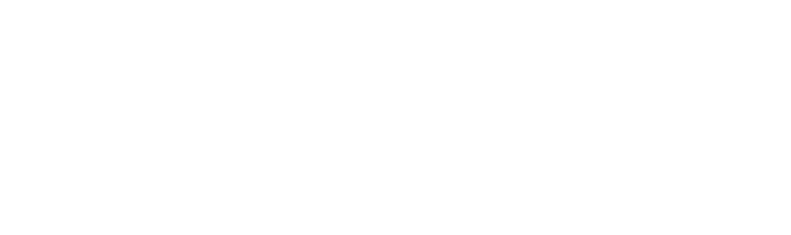Avantcha