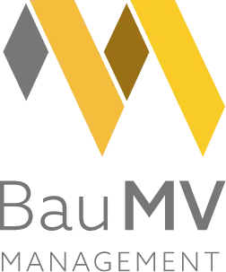 BauMV Management
