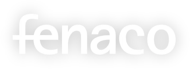 Fenaco