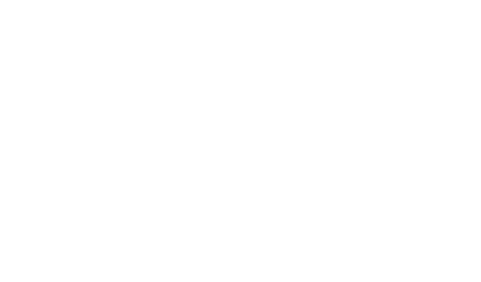 Groebl Catering