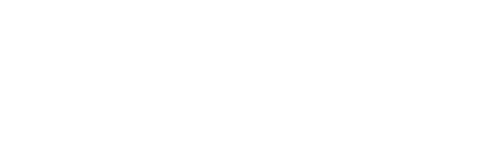 Maison Ardentia