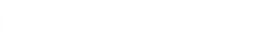 TD SYNNEX High Performance Club